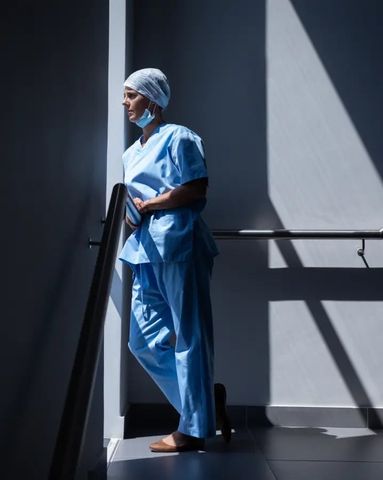 GIẢI PHÁP BẢO MẬT NGÀNH Y TẾ SONICWALL