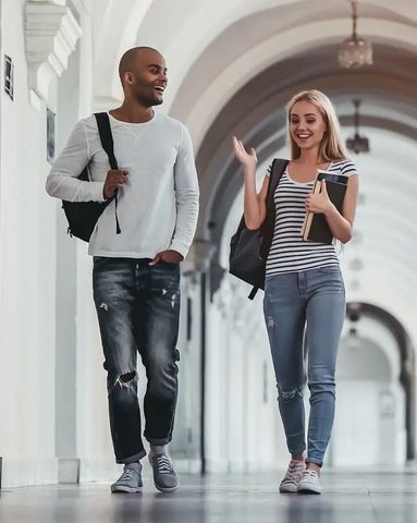 SonicWall – Giải pháp an ninh mạng cho giáo dục đại học