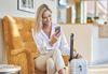 Giải Pháp Zyxel Hospitality – Kết Nối Mọi Trải Nghiệm, Nâng Cao Chất Lượng Dịch Vụ
