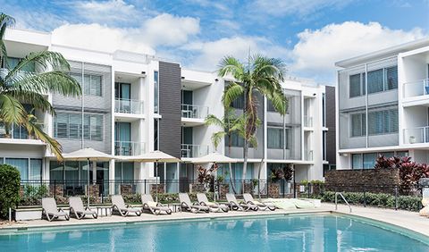 Giải pháp giám sát khách sạn thông minh VIGI từ TP-Link