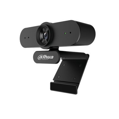 Dahua HTI-UC320 – Webcam USB Full HD 1080P