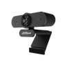 Dahua HTI-UC320 – Webcam USB Full HD 1080P