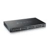 Zyxel XGS1935-52 – Switch 48 Port Gigabit, 4 Port 10GbE SFP+ Lite-L3