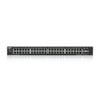 Zyxel XGS1935-52 – Switch 48 Port Gigabit, 4 Port 10GbE SFP+ Lite-L3