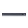 Zyxel XGS1935-52 – Switch 48 Port Gigabit, 4 Port 10GbE SFP+ Lite-L3