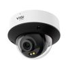 VIGI InSight S225 2MP Full-Color Dome Network Camera