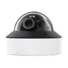VIGI InSight S225 2MP Full-Color Dome Network Camera