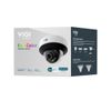 VIGI InSight S225 2MP Full-Color Dome Network Camera