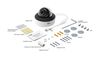 VIGI InSight S225 2MP Full-Color Dome Network Camera