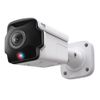 Camera TP-Link InSight S385PI