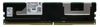 Lenovo ThinkSystem 64GB TruDDR4 3200MHz RDIMM – 4X77A08635