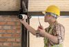 Giải Pháp Hệ Thống Camera IP Surveillance Zyxel