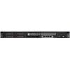 Lenovo ThinkSystem SR630 V4 - 7DG9CTO1WW