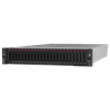 Lenovo ThinkSystem SR650 V4 – Máy Chủ AI & Cloud - 7DGDCTO1WW