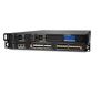 SonicWall – Giải pháp An Ninh Mạng Toàn Diện Cho Giáo Dục K-12
