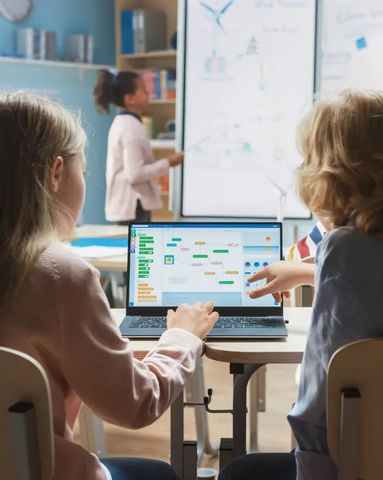 SonicWall – Giải pháp An Ninh Mạng Toàn Diện Cho Giáo Dục K-12