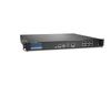 SonicWall – Giải pháp An Ninh Mạng Toàn Diện Cho Giáo Dục K-12