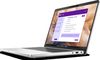 Dell Pro 14 Plus PB14250 - XCTO