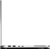 Dell Pro 14 Plus PB14250 - XCTO
