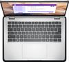 Dell Pro 14 Plus PB14250 - XCTO