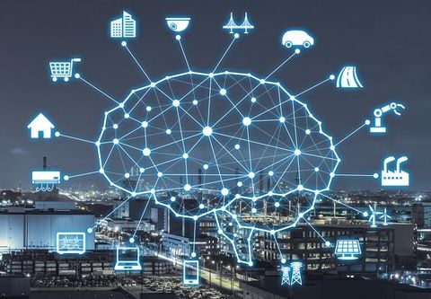 ZYXEL GIẢI PHÁP MẠNG DOANH NGHIỆP LỚN