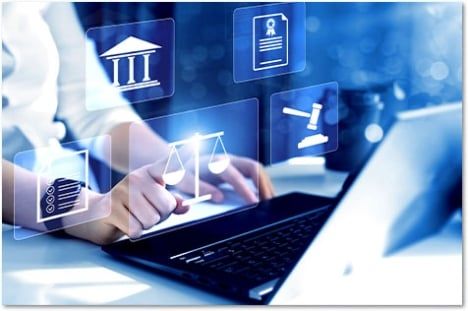 WatchGuard – Giải pháp Quản trị, Quản lý rủi ro và Minh bạch an ninh toàn diện