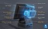 Lenovo POS - 12UK000AVE