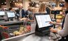 Lenovo POS - 12UK000AVE