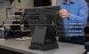 Lenovo POS - 12UK000AVE