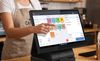 Lenovo POS - 12UK000AVE