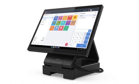 Lenovo POS - 12UK000AVE