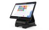 Lenovo POS - 12UK000AVE