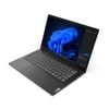 Lenovo V14 G5 IRL – Laptop Doanh Nghiệp Hiệu Năng Mạnh Mẽ - 83HD003CVA