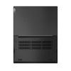 Lenovo V14 G5 IRL – Laptop Doanh Nghiệp Hiệu Năng Mạnh Mẽ - 83HD003CVA