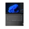 Lenovo V14 G5 IRL – Laptop Doanh Nghiệp Hiệu Năng Mạnh Mẽ - 83HD003CVA