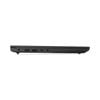 Lenovo V14 G5 IRL – Laptop Doanh Nghiệp Hiệu Năng Mạnh Mẽ - 83HD003CVA