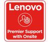 Lenovo Premier Support 4 Năm 24/7 On-site – Bảo Hành Cao Cấp Chính Hãng Lenovo - 5WS0W86726