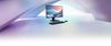 ASUS ExpertCenter AIO P440VA P440VAK-BPC345W