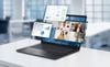 ASUS ExpertBook B3 - B3405CCA