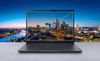 ASUS ExpertBook B3 - B3405CCA
