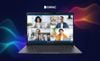 ASUS ExpertBook B3 - B3405CCA