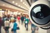 Giải Pháp AI Security Mall Management  VCA