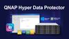 QNAP Hyper Data Protection