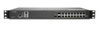 SonicWall NSa 2700 Totalsecure - Advanced Edition 1Year #02-SSC-8198