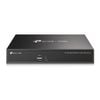 VIGI 8 Channel Network Video Recorder - VIGI NVR1008H