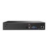 VIGI 8 Channel Network Video Recorder - VIGI NVR1008H