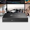 VIGI 8 Channel Network Video Recorder - VIGI NVR1008H