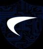 SonicWall Product Certifications