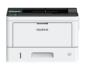 FUJIFILM ApeosPrint 3360s