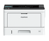 FUJIFILM ApeosPrint 3360s